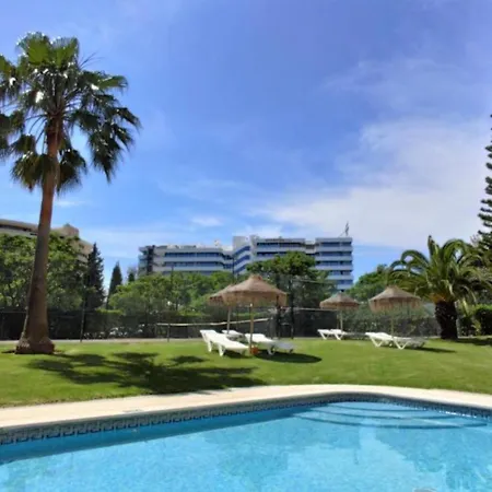 Apartment Center Flat Al Charb *